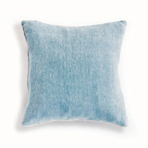 Product Image 1 for Lane Pillow from Napa Home And Garden