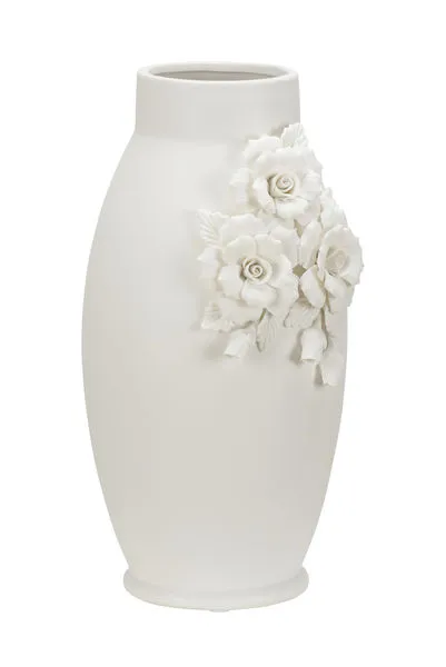 Product Image 1 for Savoir Faire Vase from Wildwood Home