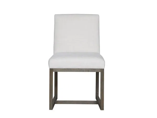 Product Image 1 for Carter Side Chair from Universal Furniture
