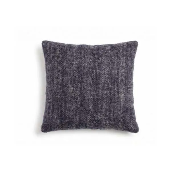 Product Image 1 for Summit 20" x 20" Pillow with Insert from Pom Pom at Home