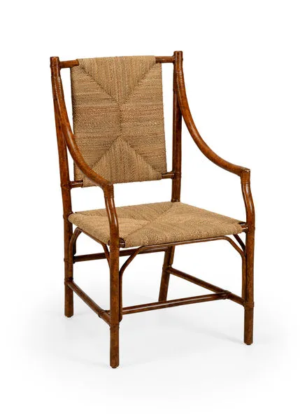 Product Image 1 for Mecklenburg Chair from Chelsea House