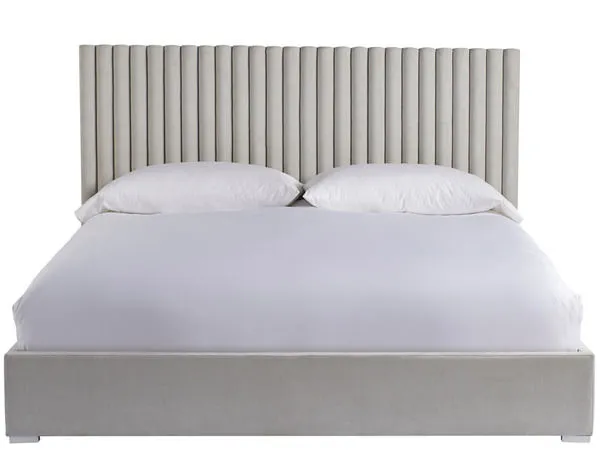 Product Image 1 for Decker Bed from Universal Furniture
