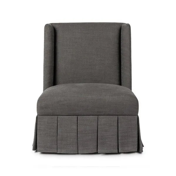 Product Image 1 for Rhea Chair from Four Hands