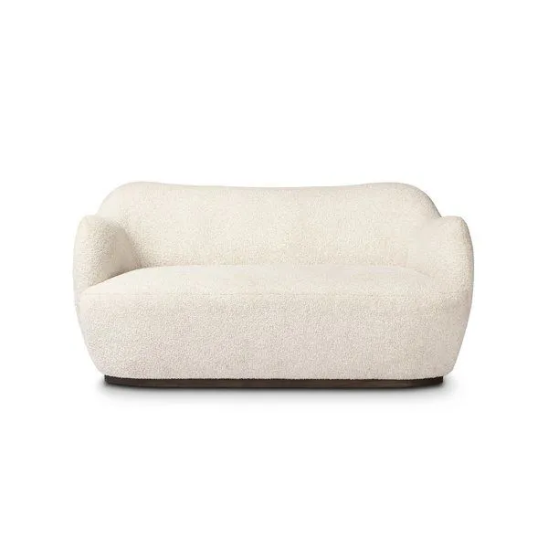 Product Image 1 for Julius Sofa from Four Hands
