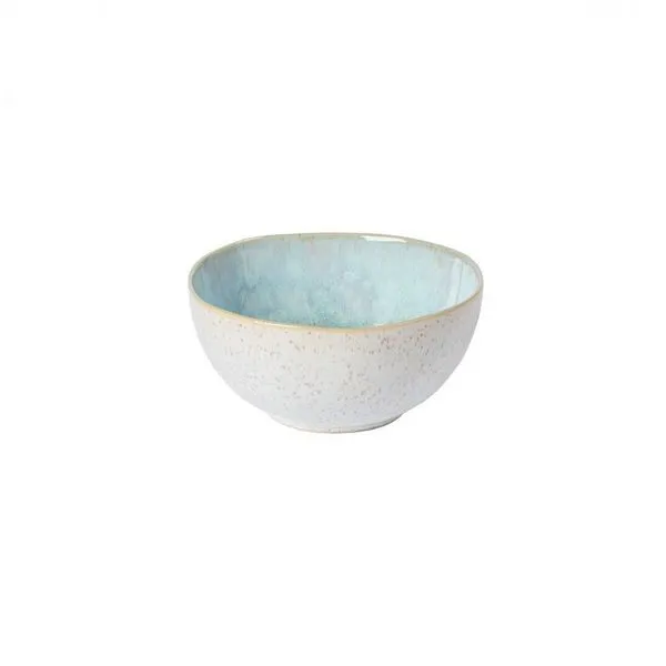 Product Image 1 for Eivissa Bowl, Set of 6 - Sea Blue from Casafina