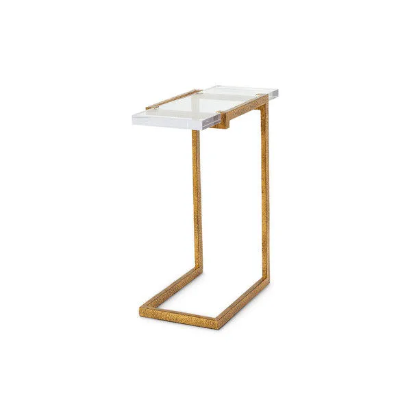 Product Image 1 for Hudson Accent Table from Villa & House