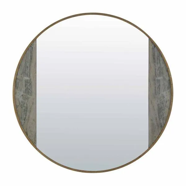 Product Image 2 for Sherry Mirror from Gabby