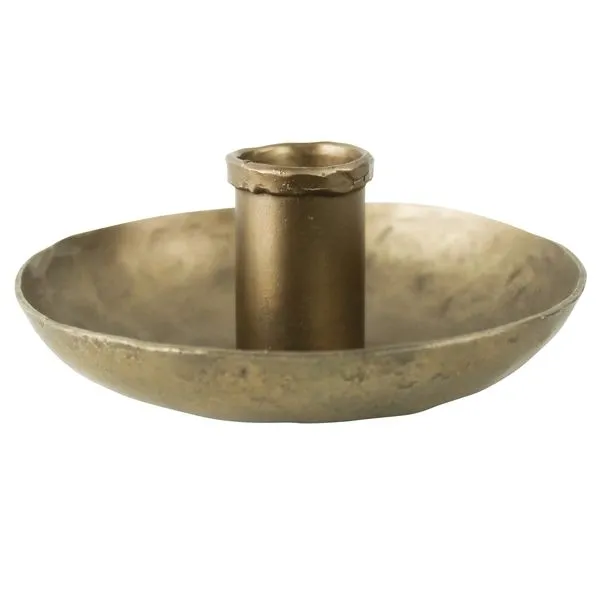 Product Image 3 for Merrick Decorative Candle Holder from Homart