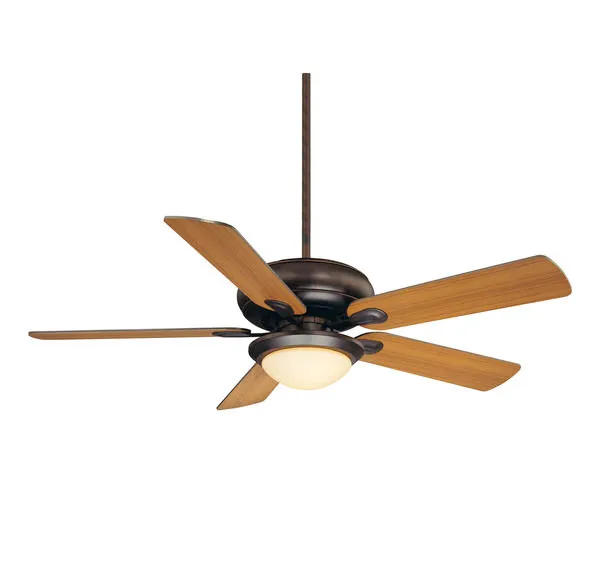 Product Image 2 for Sierra Madres Ceiling Fan from Savoy House 