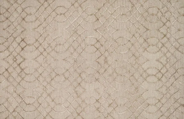 Product Image 2 for Panache Taupe Rug from Loloi