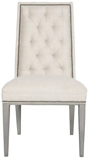 Product Image 1 for Hanover Performance Dining Table from Vanguard Furniture