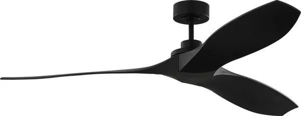 Product Image 1 for Collins 60" Ceiling Fan from Visual Comfort
