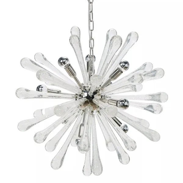 Product Image 1 for Satellite Chandelier from Regina Andrew Design