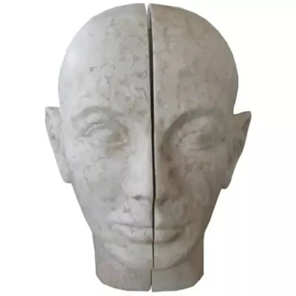 Product Image 4 for The Split from Noir