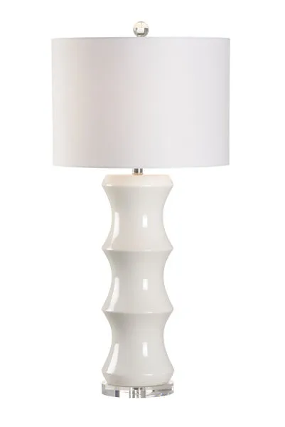 Product Image 1 for Shelbourne Lamp from Chelsea House