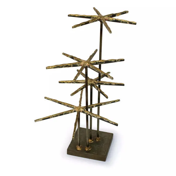 Product Image 1 for Nail Sculpture from Regina Andrew Design