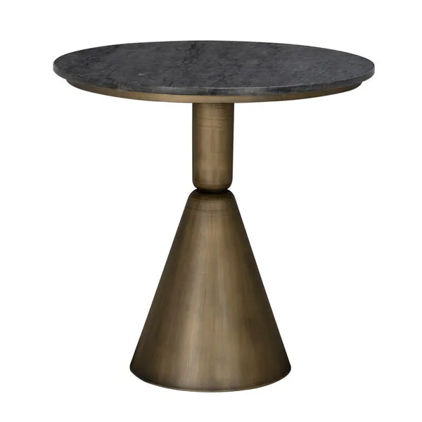 Product Image 1 for Nagoya Side Table from Noir