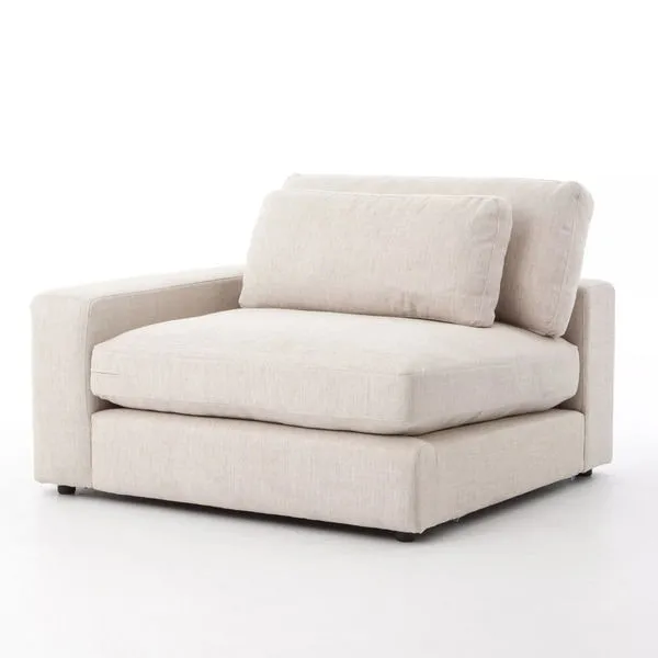 Product Image 10 for Bloor Sectional Pieces from Four Hands