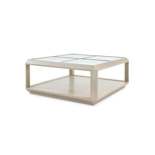 Product Image 5 for Eden Coffee Table from Villa & House