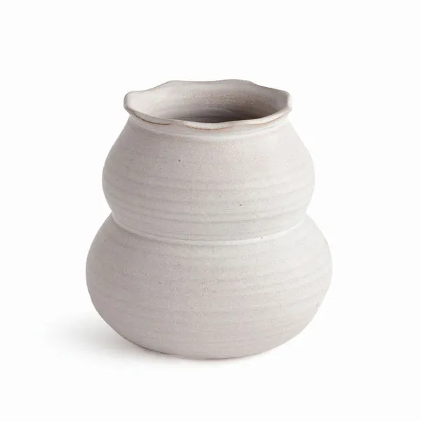 Product Image 1 for Chyrssa Vase from Napa Home And Garden