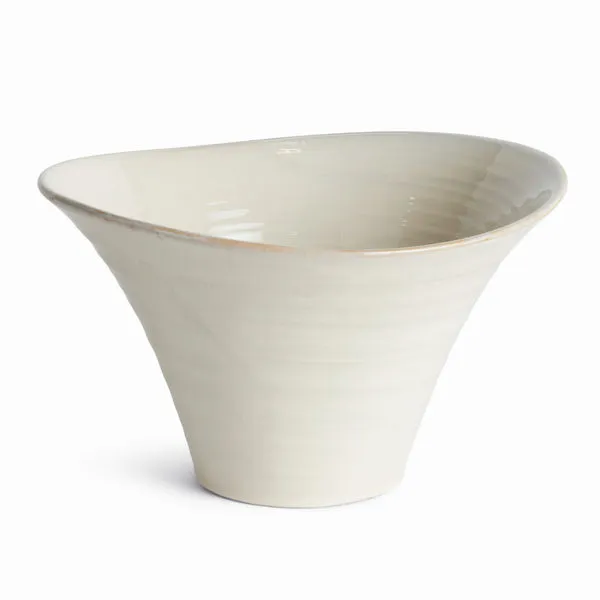 Product Image 1 for Cotes Pot from Napa Home And Garden