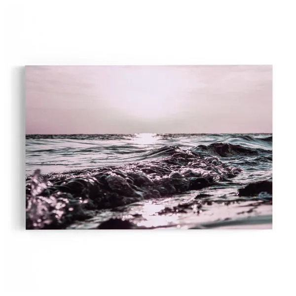 Product Image 4 for Sunset Wave from Four Hands