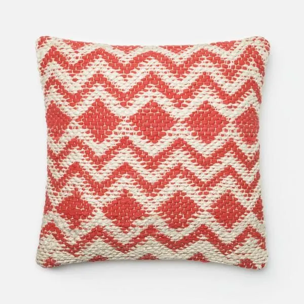 Product Image 1 for Chanel  Pillow from Loloi