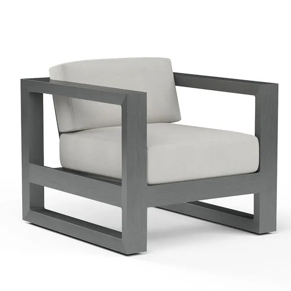 Product Image 1 for Redondo Club Chair from Sunset West