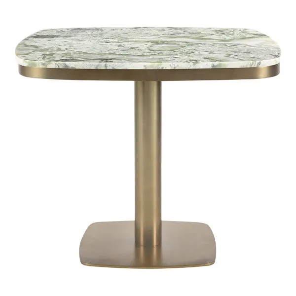 Product Image 1 for Celeste Cafe Table from Moe's