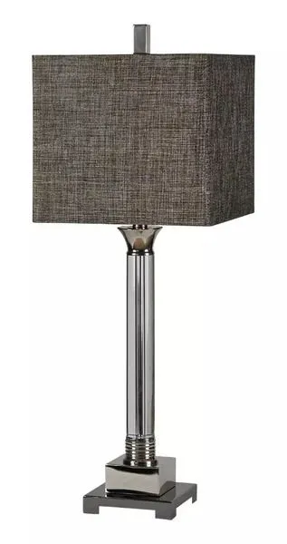 Product Image 1 for Pacy from Scout & Nimble