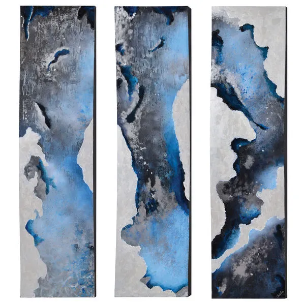 Product Image 1 for Riverside Magic from Scout & Nimble