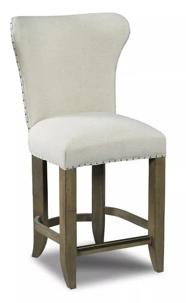 Product Image 2 for Rum Runner Counter Stool from Hooker Furniture