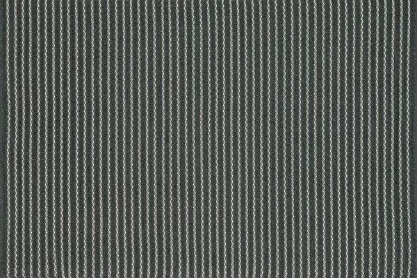 Product Image 3 for Terra Charcoal Rug from Loloi