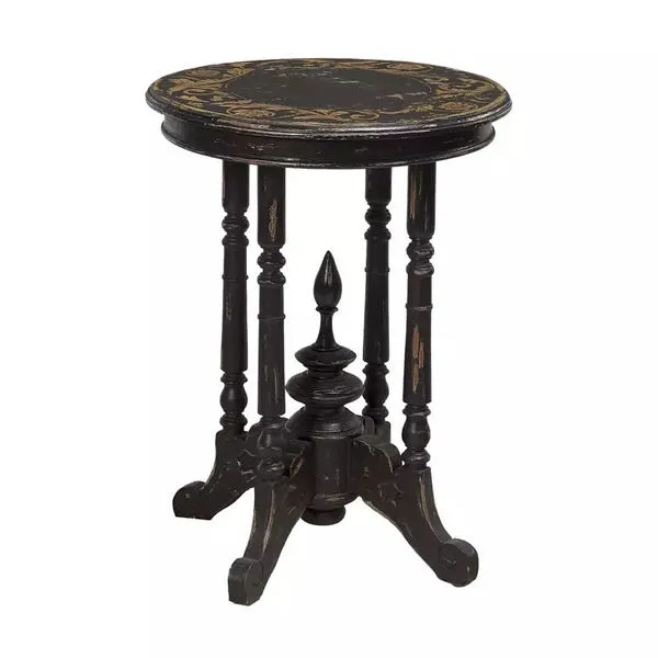 Product Image 1 for Wine Table from Elk Home