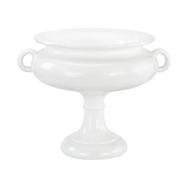 Product Image 1 for Jaya  Urn from Elk Home