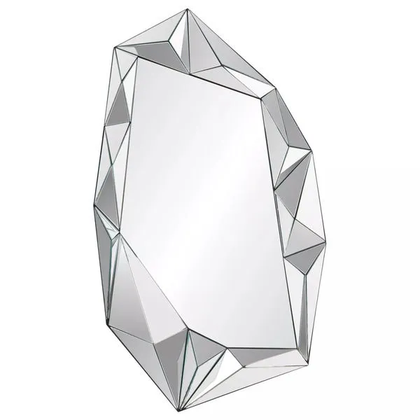 Product Image 3 for Galerie Mirror from Renwil