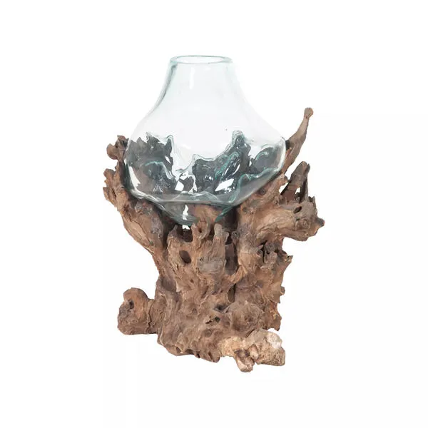 Product Image 1 for Jetsam Sculpture from Elk Home