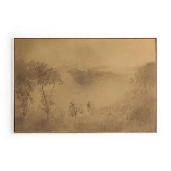 Product Image 1 for Along Side You By Aileen Fitzgerald from Four Hands