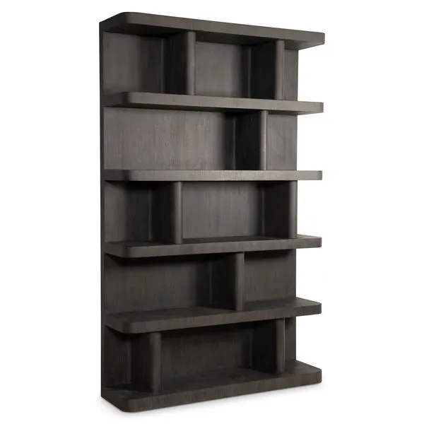 Product Image 1 for Boyd Etagere from Bernhardt Furniture