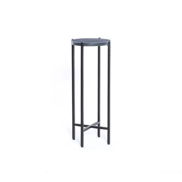 Product Image 4 for Hannah Accent Table from Four Hands