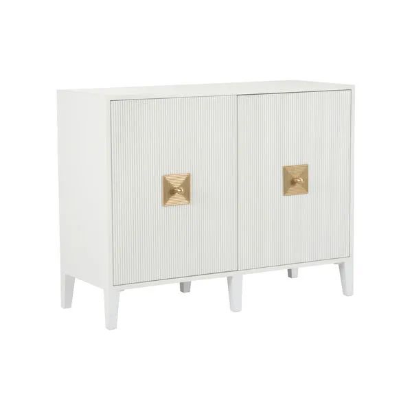 Product Image 1 for Ridley Petite Buffet from Chelsea House