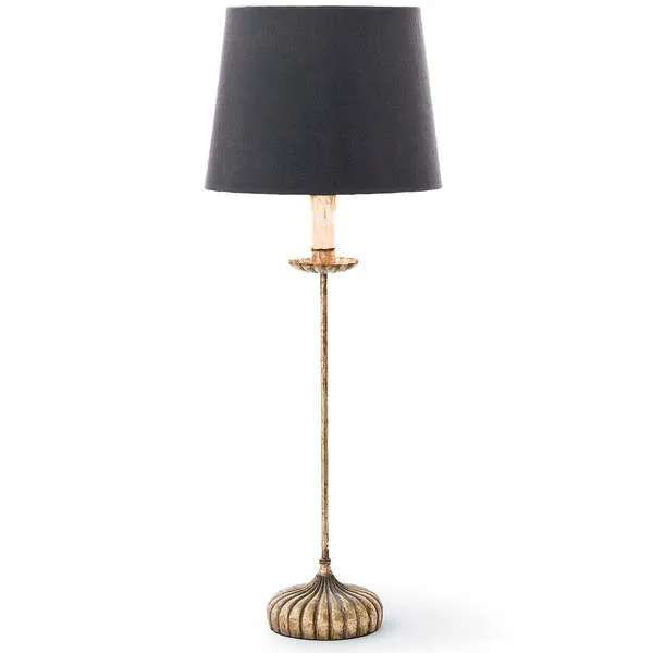 Product Image 1 for Clove Stem Buffet Table Lamp from Regina Andrew Design