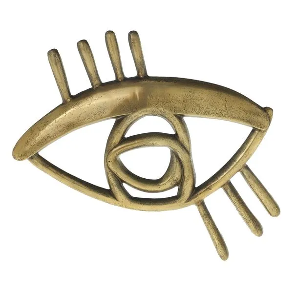 Product Image 2 for Guardian Wall Mount from Accent Decor