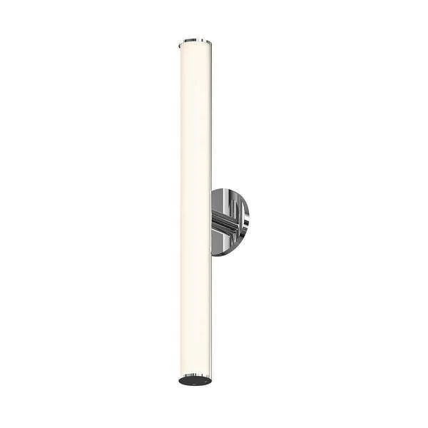 Product Image 1 for Bauhaus Columns™ Bath and Vanity from Sonneman
