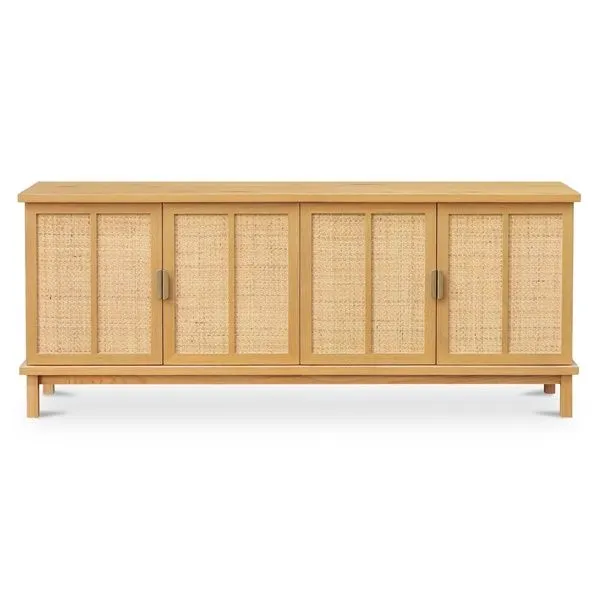Product Image 1 for Seymour Sideboard from Moe's