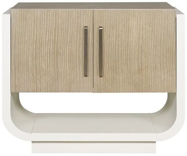 Product Image 1 for Cove Chest from Vanguard Furniture