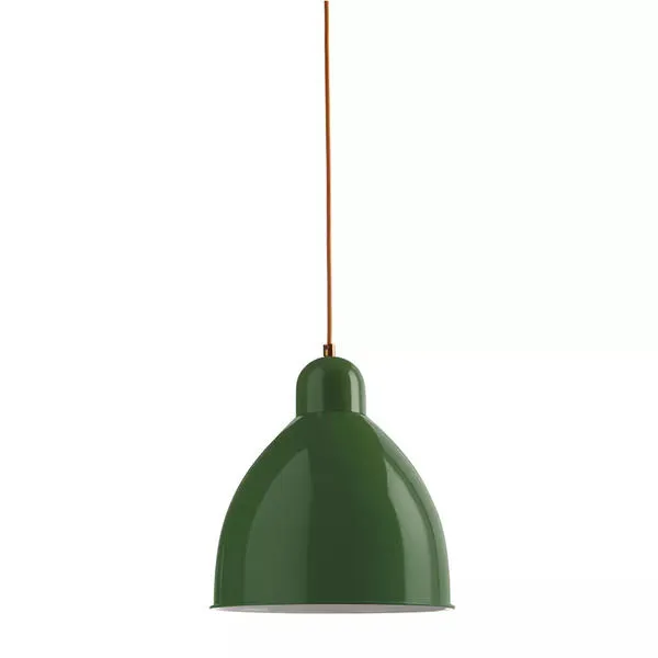 Product Image 1 for Clive Pendant from Napa Home And Garden
