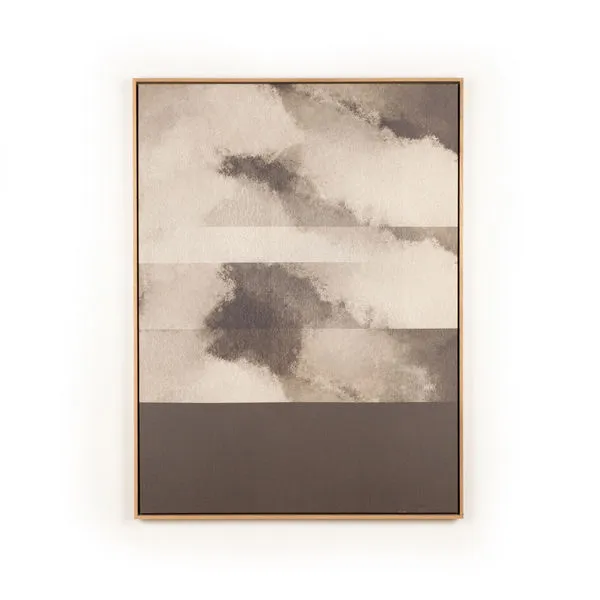 Product Image 3 for Vision By Shatha Al Dafa from Four Hands