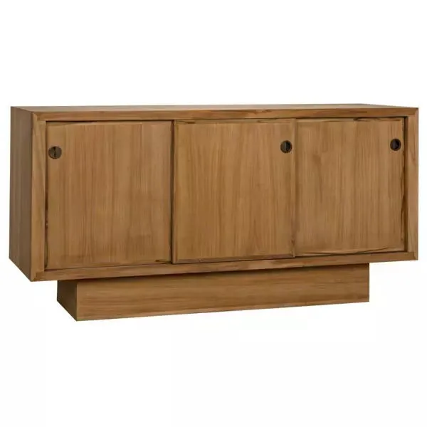Product Image 8 for Catary Sideboard from Noir