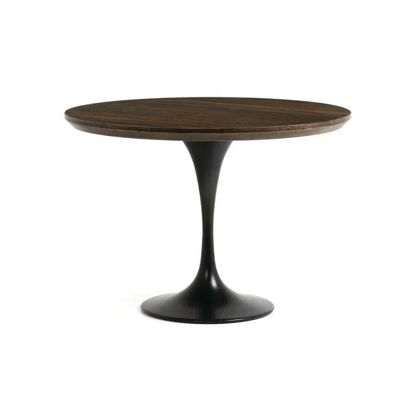Product Image 1 for Powell Dining Table from Four Hands
